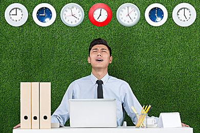 《原神》2.5版本「薄樱初绽时」2月16日上线 新PV发布